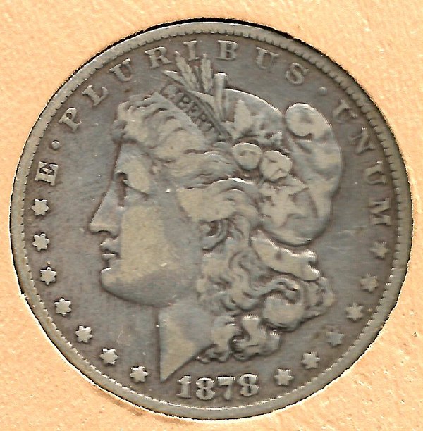The-28-Days-Of-Morgan-Dollars!-Act-III