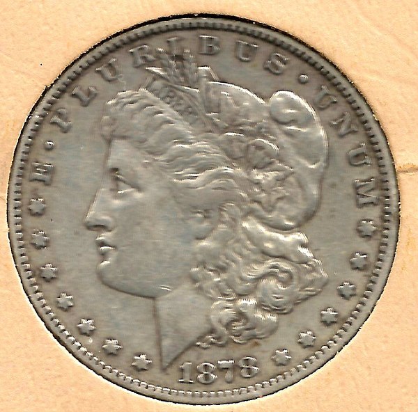 The-28-Days-Of-Morgan-Dollars!-Act-III