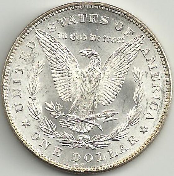 The-28-Days-Of-Morgan-Dollars!-Act-III