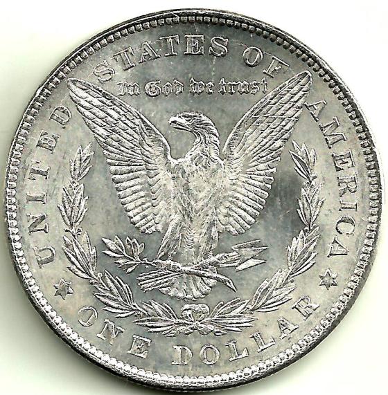 The-28-Days-Of-Morgan-Dollars!-Act-III