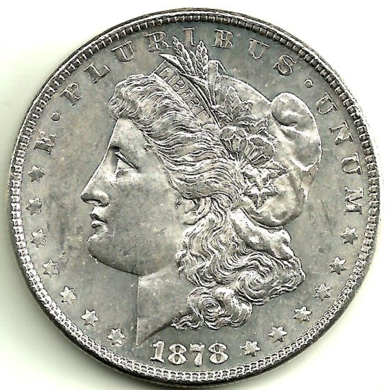 The-28-Days-Of-Morgan-Dollars!-Act-III