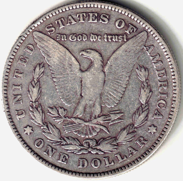 The-28-Days-Of-Morgan-Dollars!-Act-III