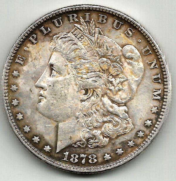 The-28-Days-Of-Morgan-Dollars!-Act-III