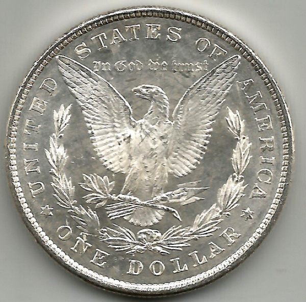 The-28-Days-Of-Morgan-Dollars!-Act-III