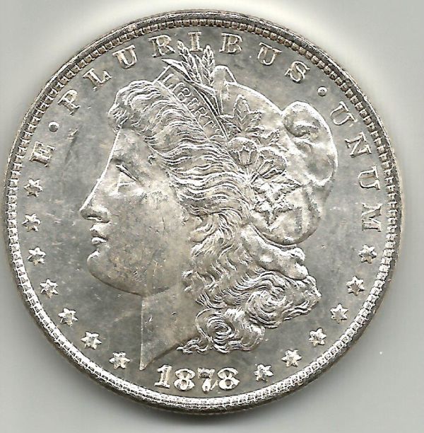 The-28-Days-Of-Morgan-Dollars!-Act-III