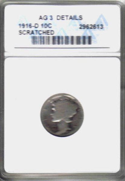 The-27-Days-Of-Winged-Liberty-Mercury-Dimes!!!-Part-II