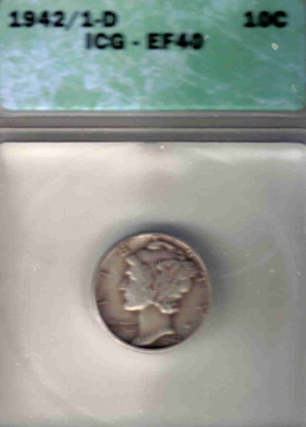 The-27-Days-Of-Winged-Liberty-Mercury-Dimes!!!-Part-II