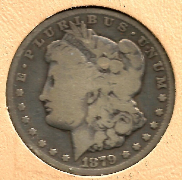 The-28-Days-Of-Morgan-Dollars!-Act-III