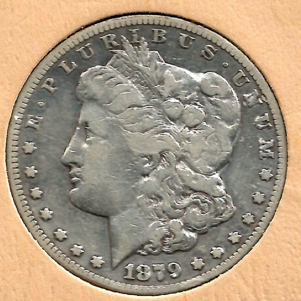 The-28-Days-Of-Morgan-Dollars!-Act-III
