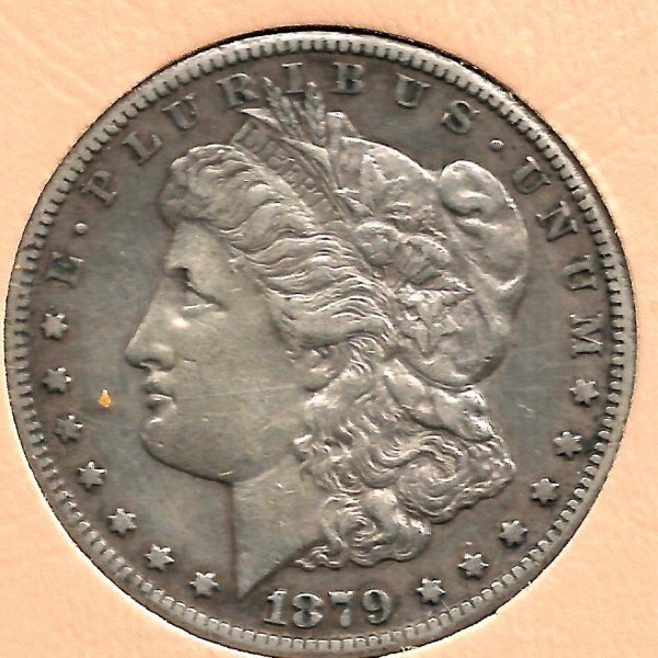 The-28-Days-Of-Morgan-Dollars!-Act-III