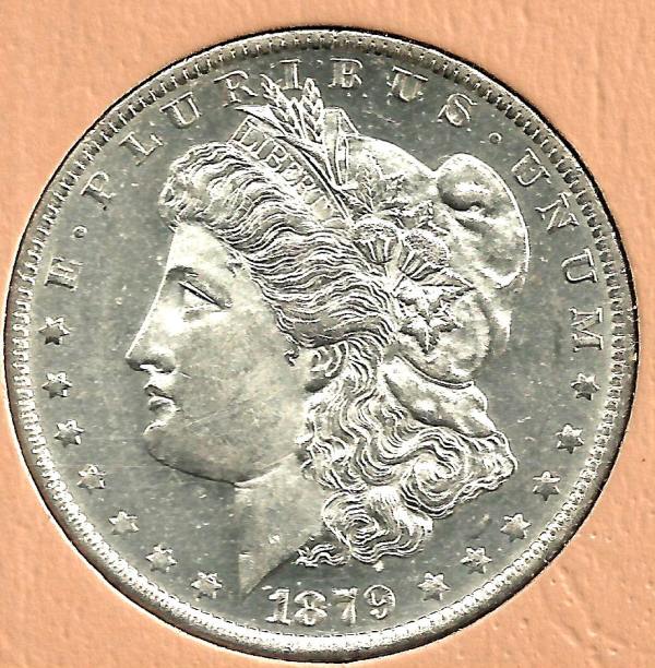 The-28-Days-Of-Morgan-Dollars!-Act-III