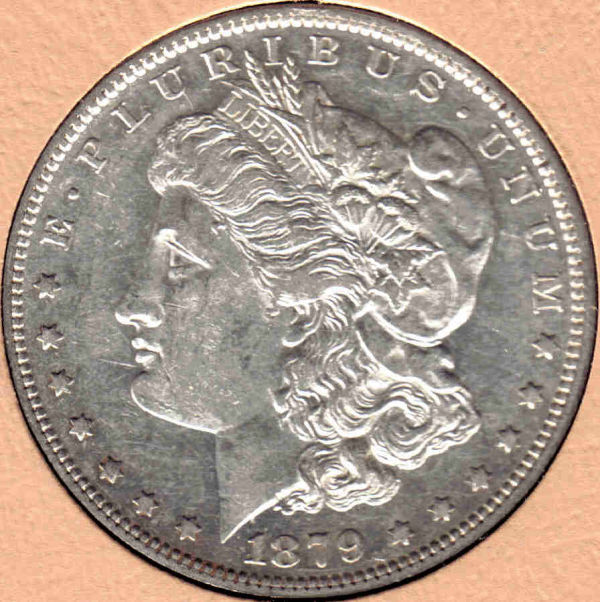 The-28-Days-Of-Morgan-Dollars!-Act-III