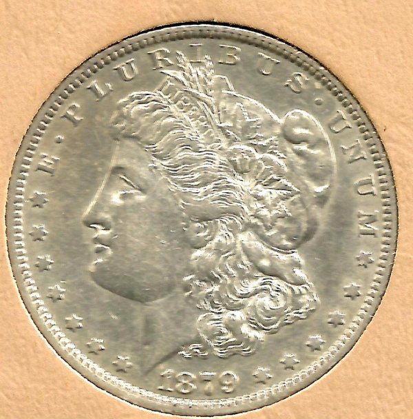 The-28-Days-Of-Morgan-Dollars!-Act-III