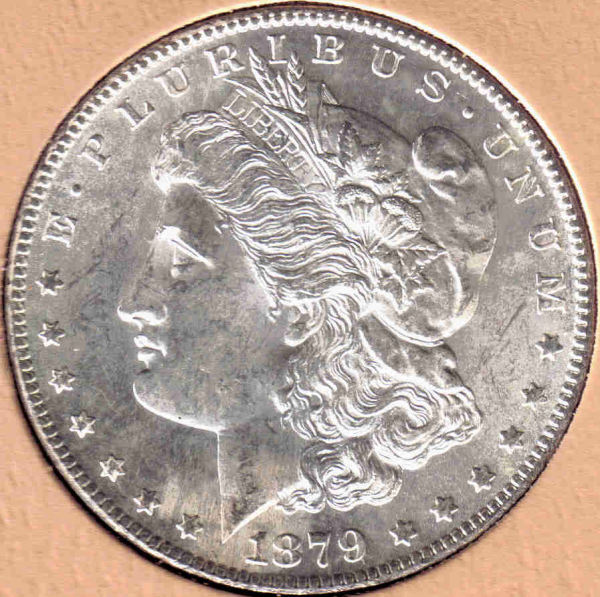 The-28-Days-Of-Morgan-Dollars!-Act-III
