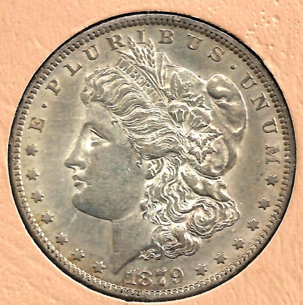 The-28-Days-Of-Morgan-Dollars!-Act-III