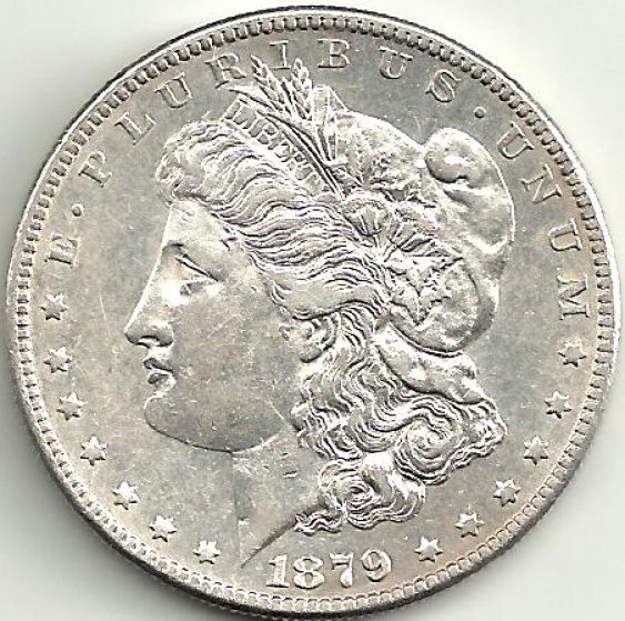 The-28-Days-Of-Morgan-Dollars!-Act-III