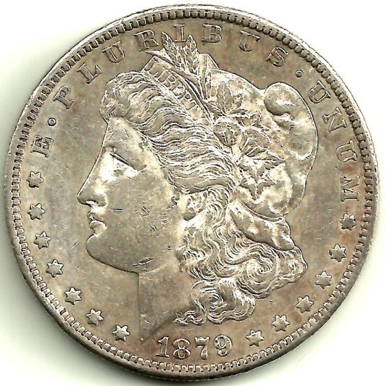 The-28-Days-Of-Morgan-Dollars!-Act-III