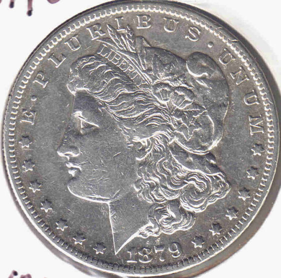 The-28-Days-Of-Morgan-Dollars!-Act-III