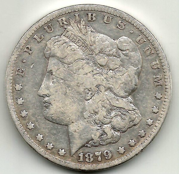 The-28-Days-Of-Morgan-Dollars!-Act-III