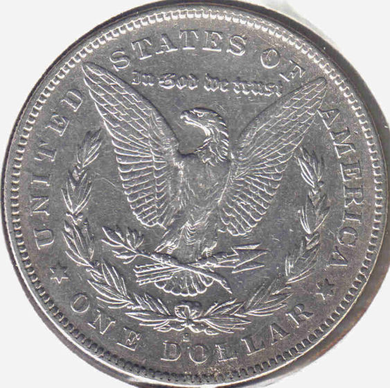 The-28-Days-Of-Morgan-Dollars!-Act-III