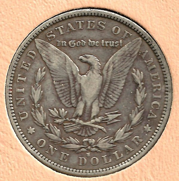 The-28-Days-Of-Morgan-Dollars!-Act-III