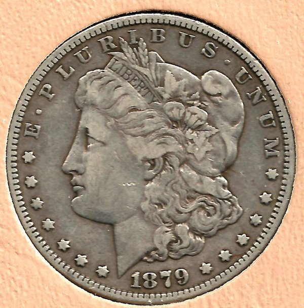 The-28-Days-Of-Morgan-Dollars!-Act-III