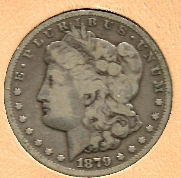 The-28-Days-Of-Morgan-Dollars!-Act-III