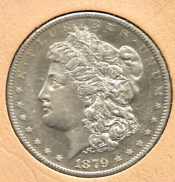The-28-Days-Of-Morgan-Dollars!-Act-III