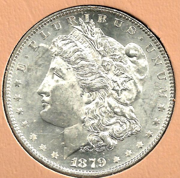 The-28-Days-Of-Morgan-Dollars!-Act-III