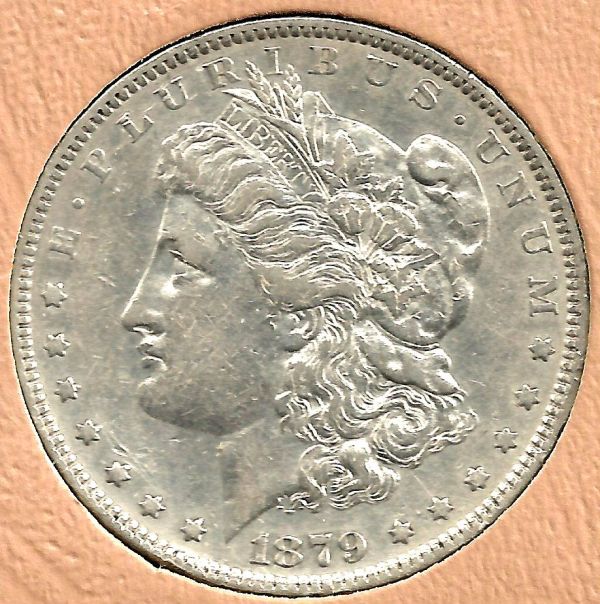 The-28-Days-Of-Morgan-Dollars!-Act-III