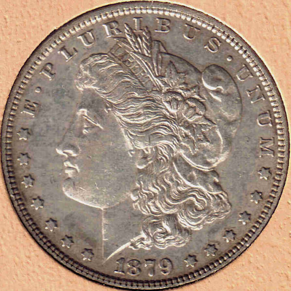 The-28-Days-Of-Morgan-Dollars!-Act-III