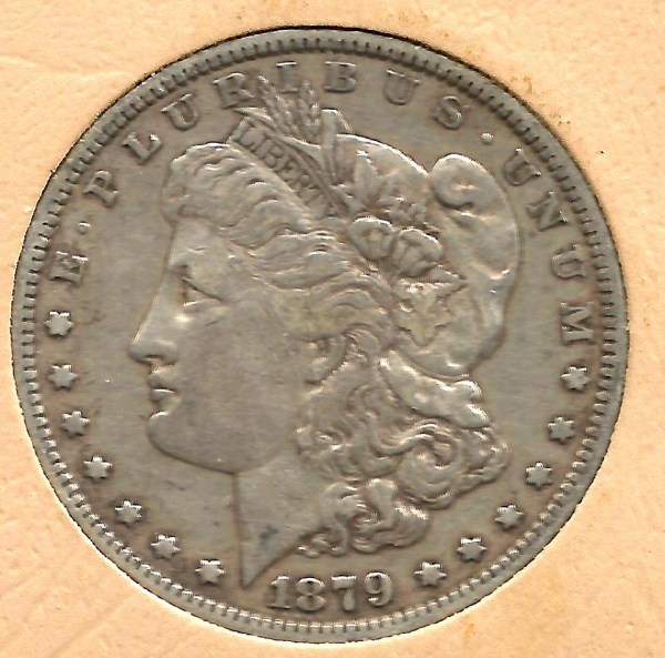The-28-Days-Of-Morgan-Dollars!-Act-III