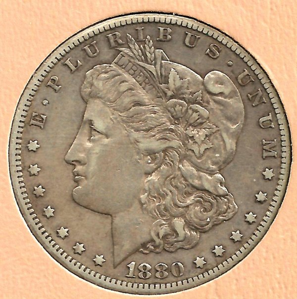 The-28-Days-Of-Morgan-Dollars!-Act-III