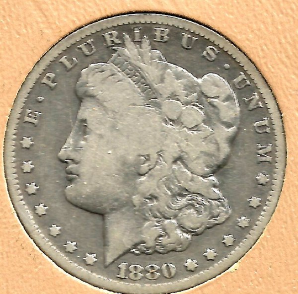 The-28-Days-Of-Morgan-Dollars!-Act-III