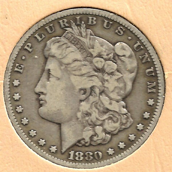 The-28-Days-Of-Morgan-Dollars!-Act-III
