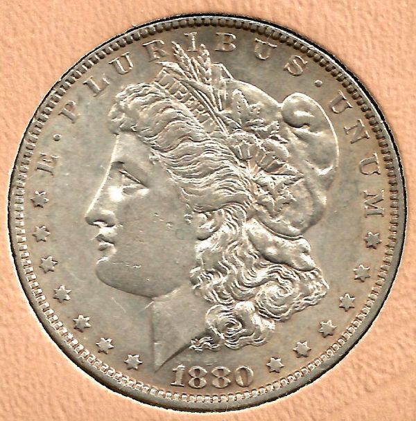The-28-Days-Of-Morgan-Dollars!-Act-III