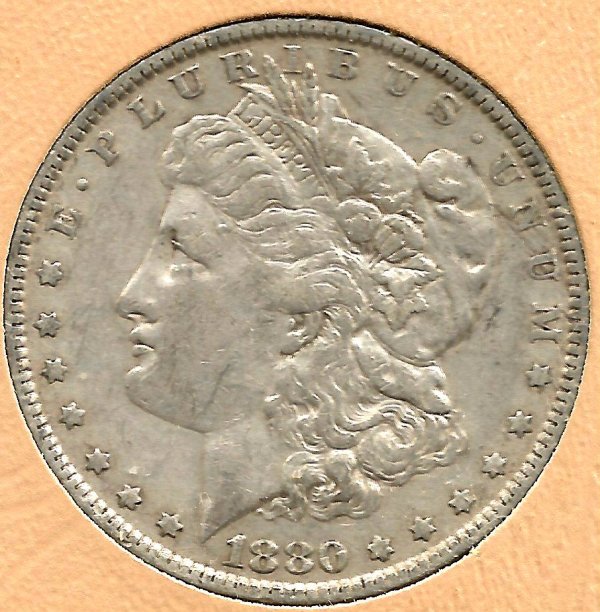 The-28-Days-Of-Morgan-Dollars!-Act-III