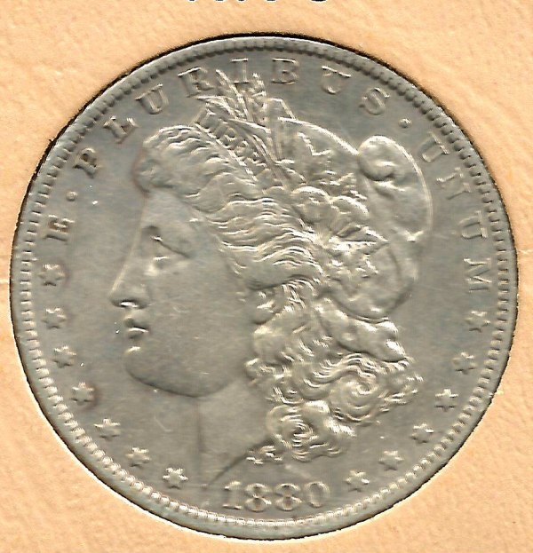 The-28-Days-Of-Morgan-Dollars!-Act-III