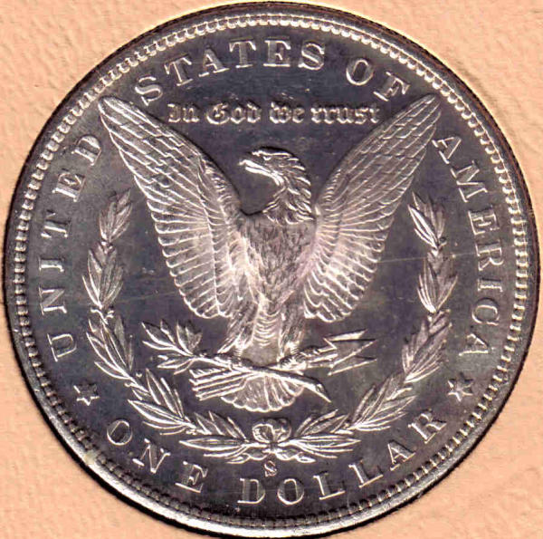 The-28-Days-Of-Morgan-Dollars!-Act-III