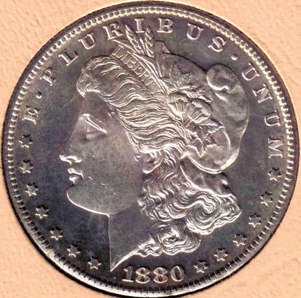 The-28-Days-Of-Morgan-Dollars!-Act-III