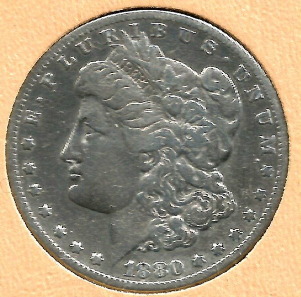 The-28-Days-Of-Morgan-Dollars!-Act-III