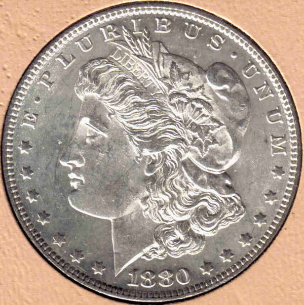 The-28-Days-Of-Morgan-Dollars!-Act-III