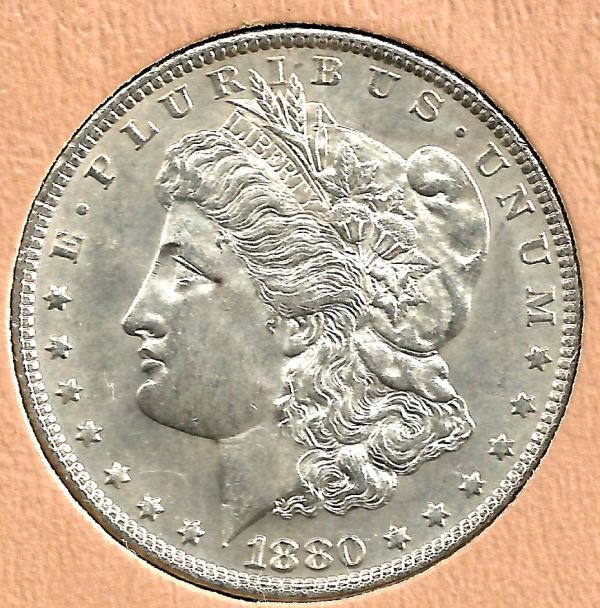 The-28-Days-Of-Morgan-Dollars!-Act-III