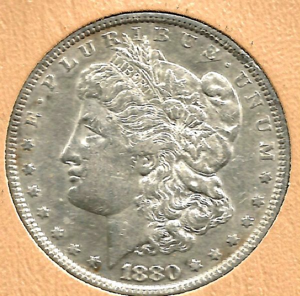 The-28-Days-Of-Morgan-Dollars!-Act-III