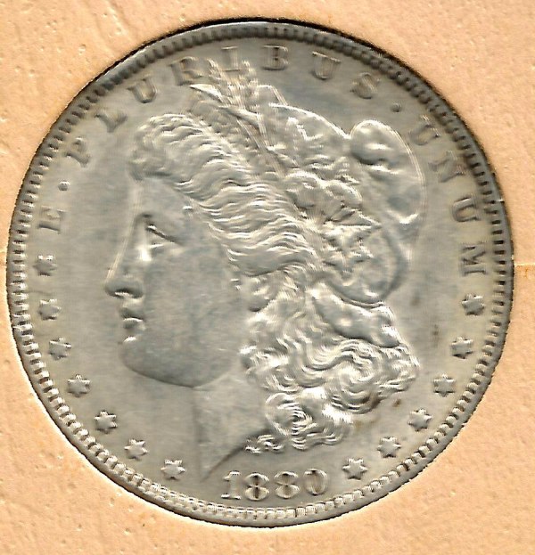 The-28-Days-Of-Morgan-Dollars!-Act-III