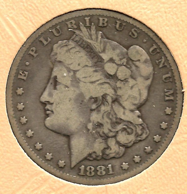 The-28-Days-Of-Morgan-Dollars!-Act-III