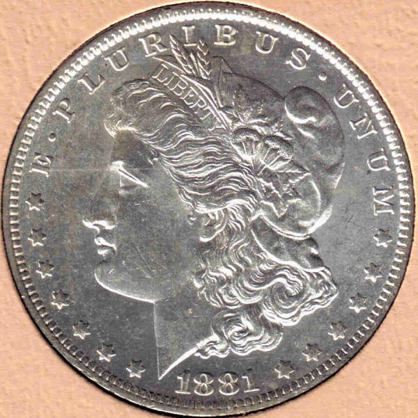 The-28-Days-Of-Morgan-Dollars!-Act-III