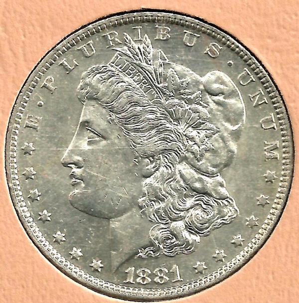 The-28-Days-Of-Morgan-Dollars!-Act-III