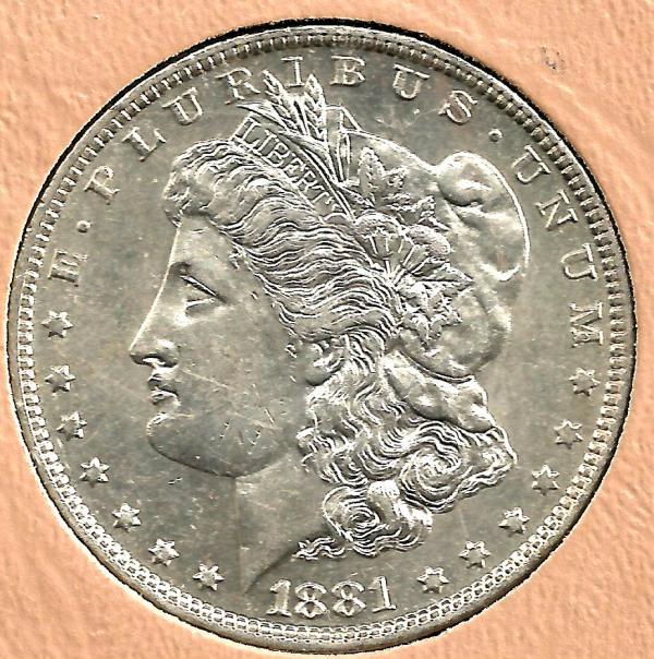 The-28-Days-Of-Morgan-Dollars!-Act-III