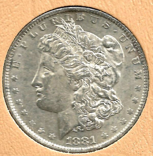The-28-Days-Of-Morgan-Dollars!-Act-III